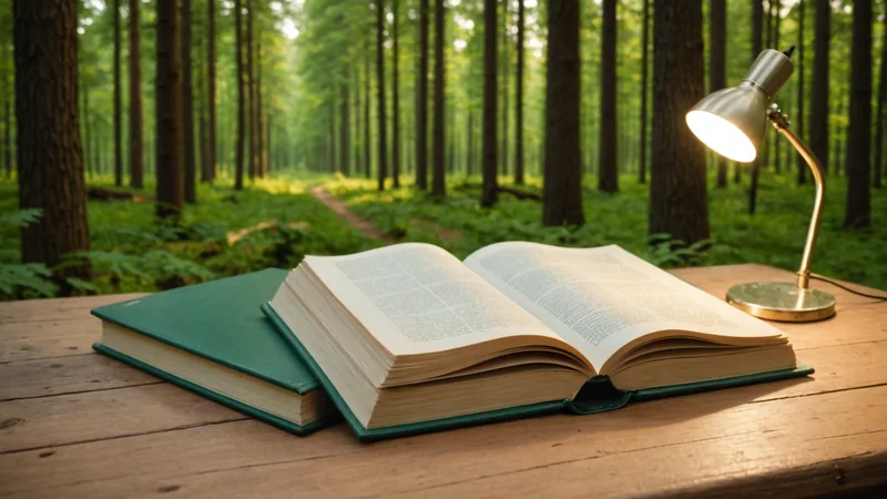 How Pilgrim Handles Contradictory Sources article cover