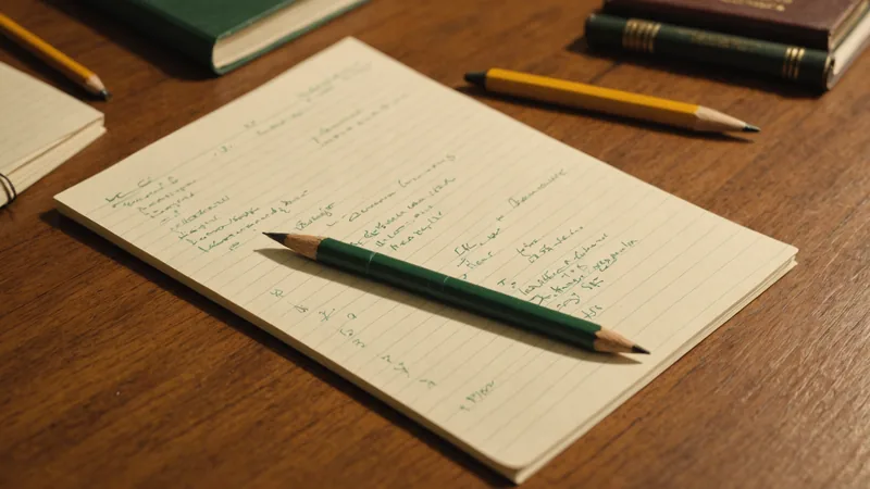 Reading Lists Don't Work: Here's Why article cover