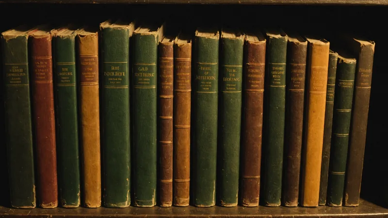 Why Research Notes Get Abandoned article cover