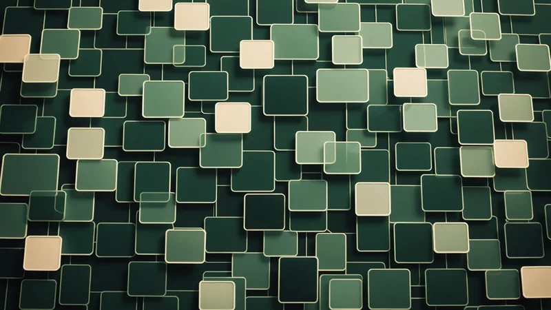 Why Researchers Lose Sources They Meant to Cite article cover