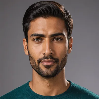 Nikhil Buduma, CEO and Co-Founder of Pilgrim